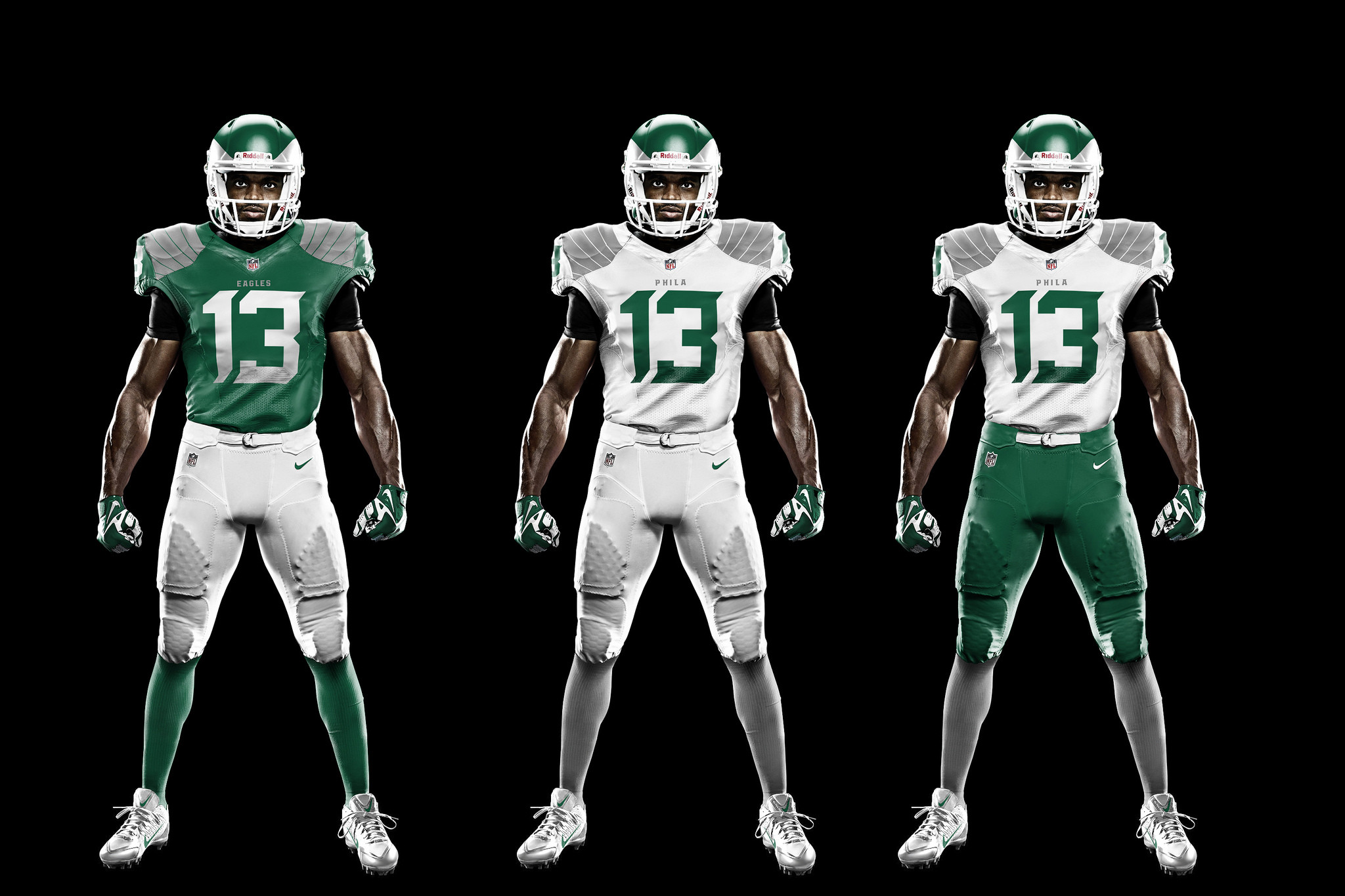 Philadelphia Eagles Schedule Wallpapers