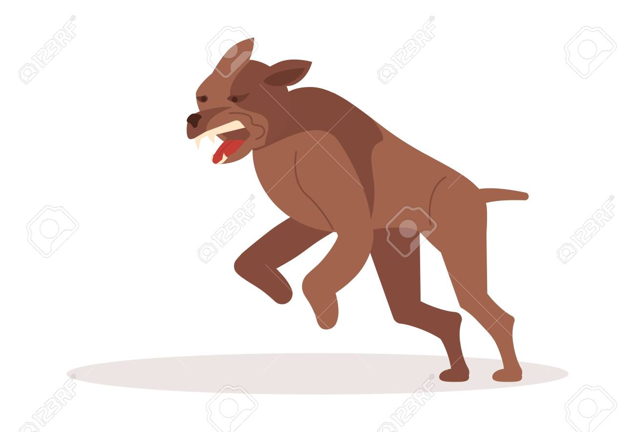 Free Download Aggressive Dangerous Dog Attack Big Pooch Infected By free-download-aggressive-dangerous-dog-attack-big-pooch-infected-by