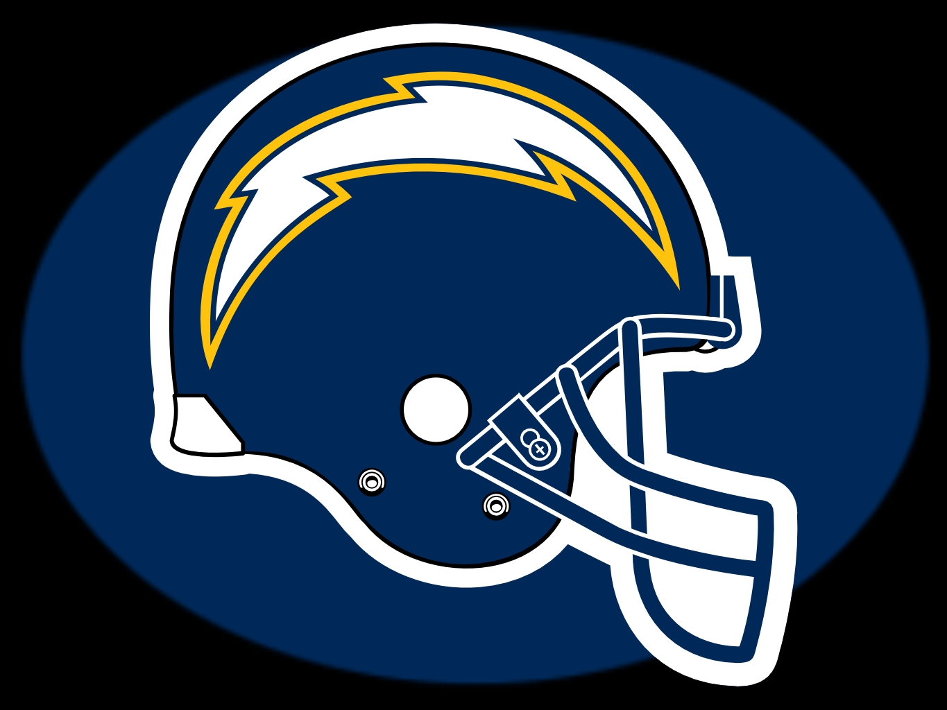 san diego super chargers hd wallpaper color palette tags san diego