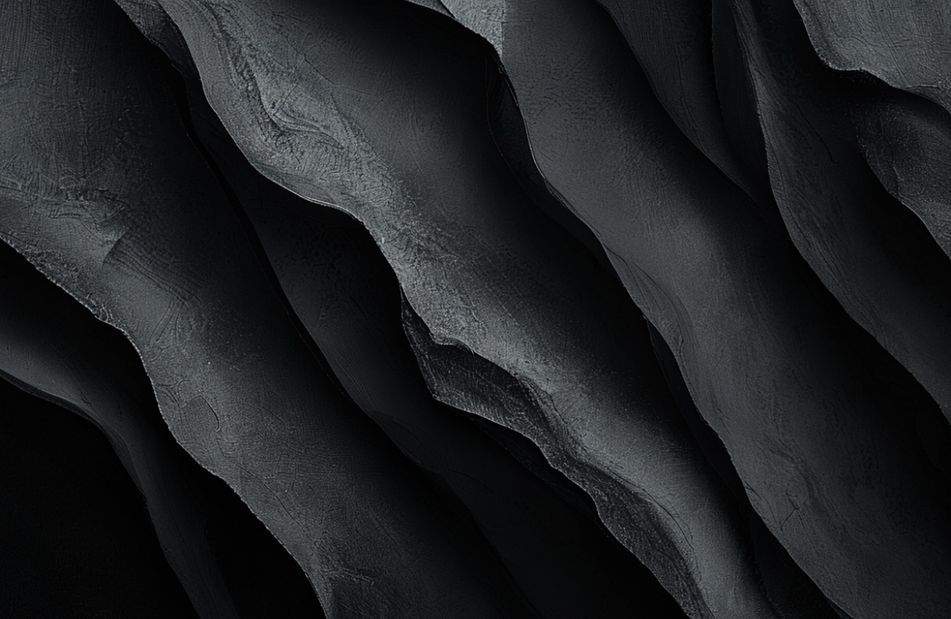 Pictures Of Black Background