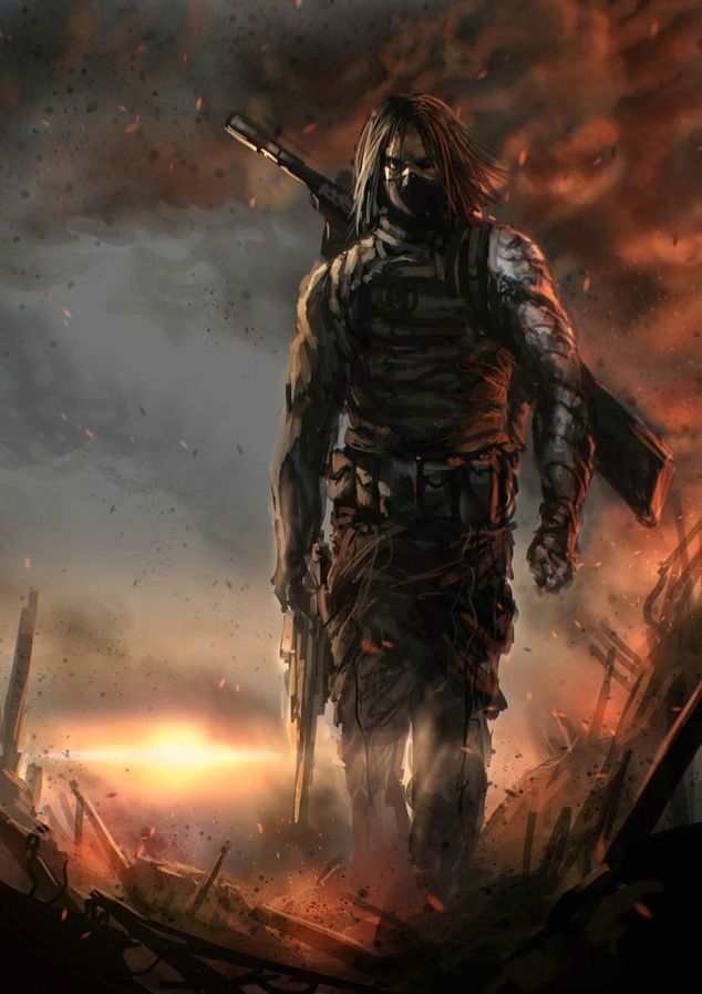Dark Fantasy Desktop Background Wallpaper Nr17 Imgtopic