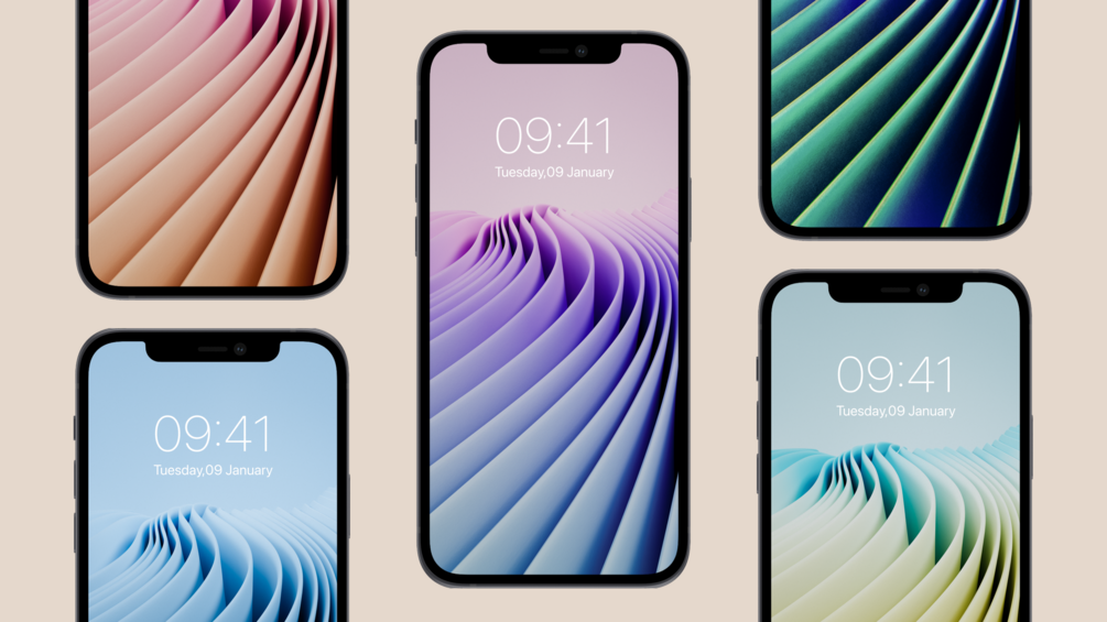 Ev3errm0cnlo607067fgn6v2vflm Wallpaper