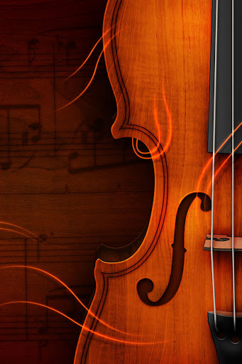 Cello Wallpaper Jpg Some Of My Favorite For