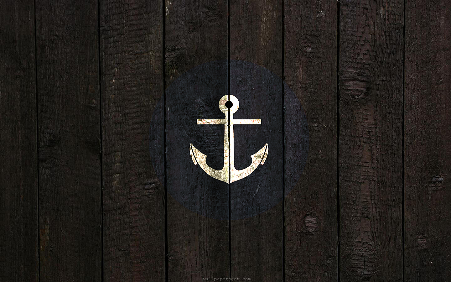 Nautical Themed Background So I Remade The Wallpaper For