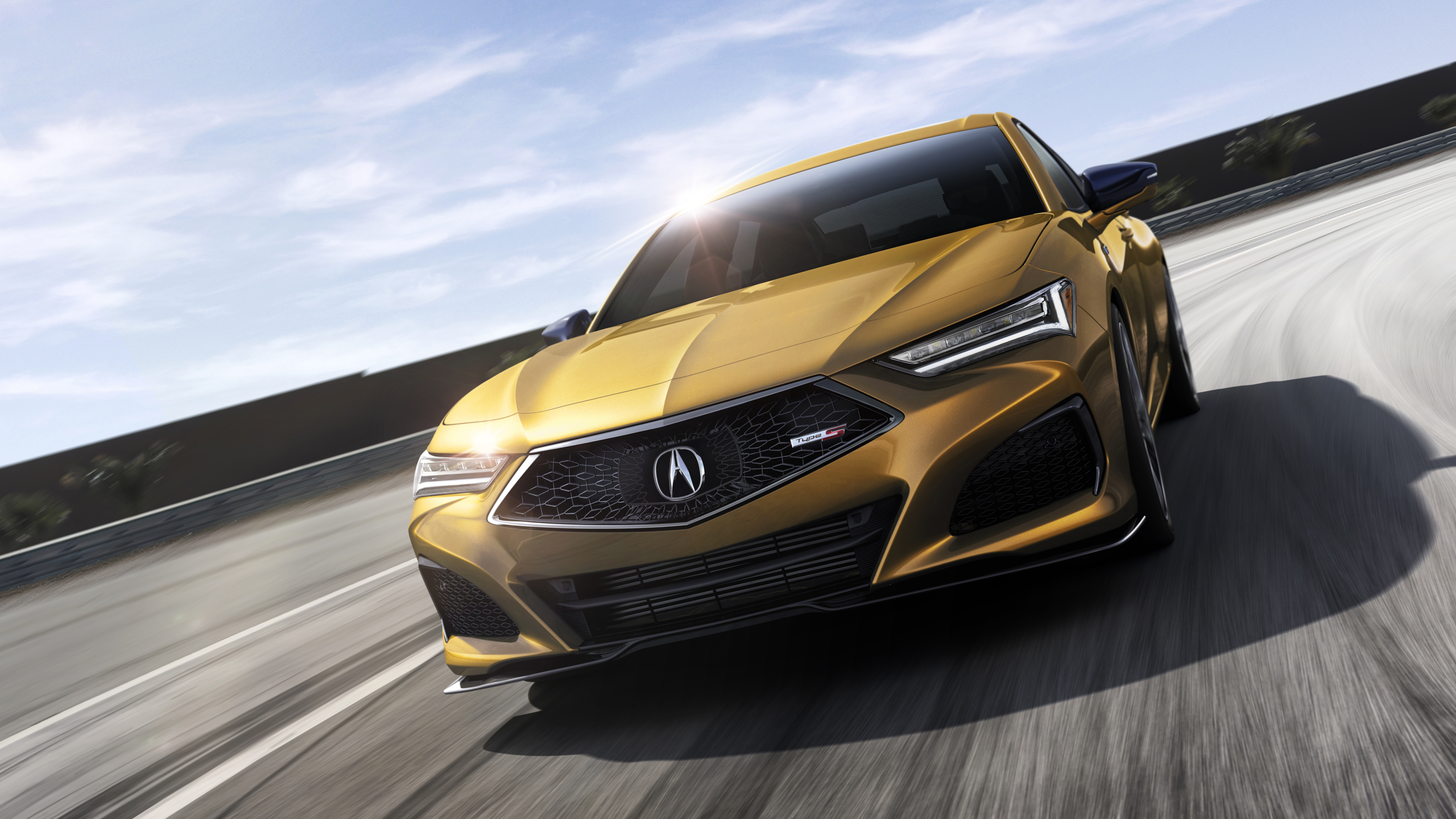 Free Download 2021 Acura Tlx Type S 4k 8k 2 Wallpaper Hd Car Wallpapers Id 7680x4320 For Your Desktop Mobile Tablet Explore 50 2021 Acura Tlx Type S Wallpapers