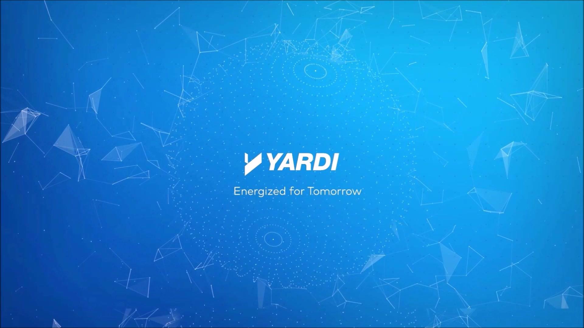 Free download Yardi Romania Energized for Tomorrow [1920x1080] for your ...