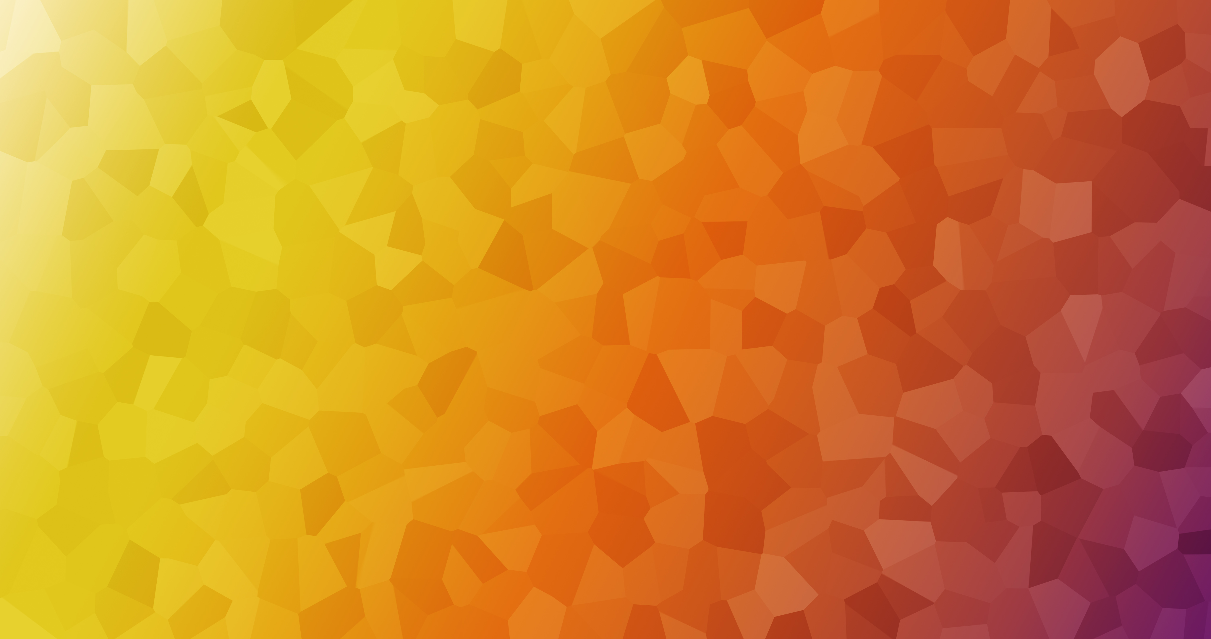 Gradient Texture Abstract 4k HD Wallpaper Image