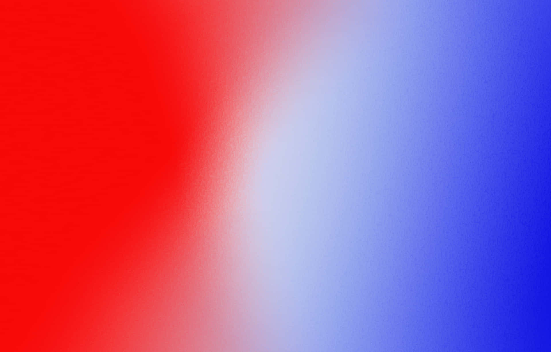 Red White And Blue Background Wallpaper