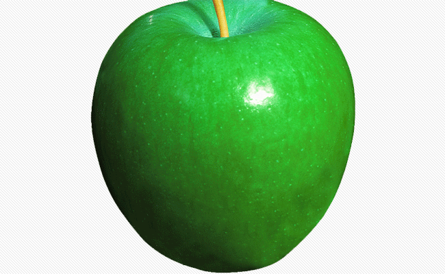 Grab The Picture Of An Apple And Then Draw A Bite In It Dkauffman