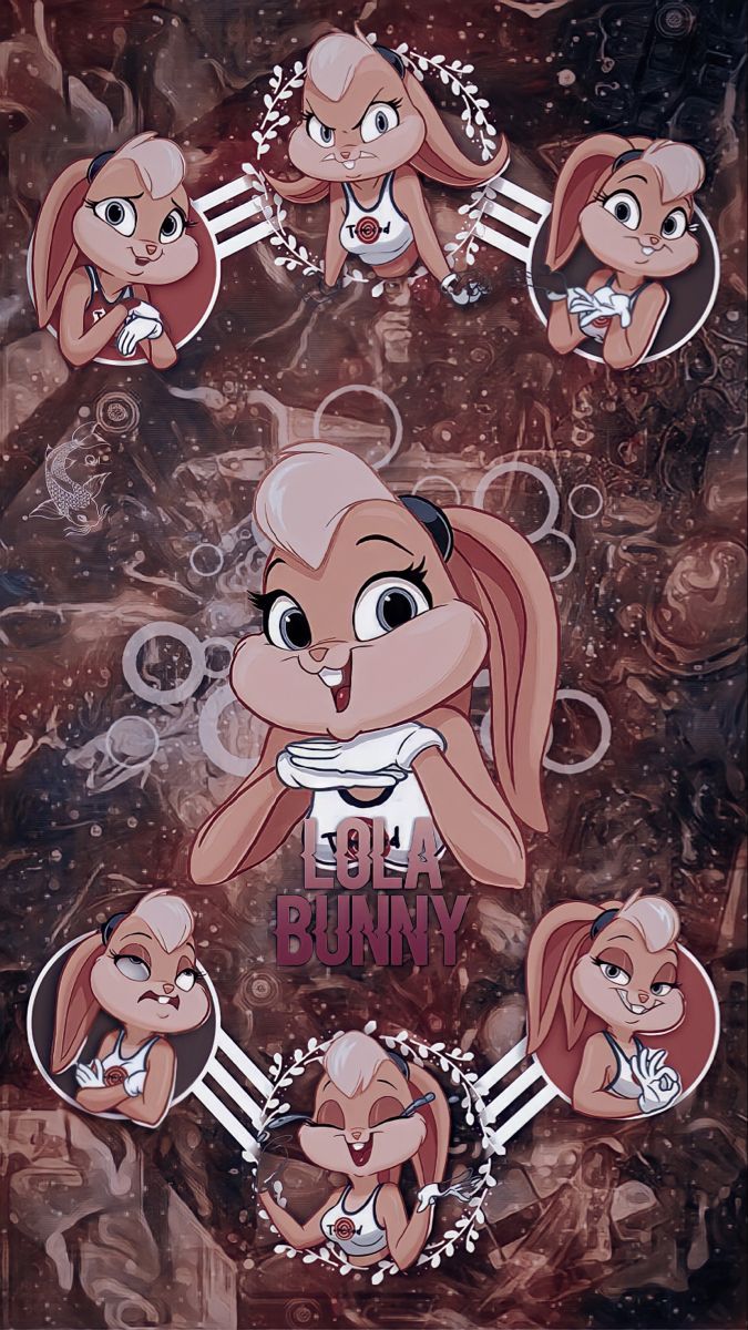 Duck Wallpaper Future Disney iPhone