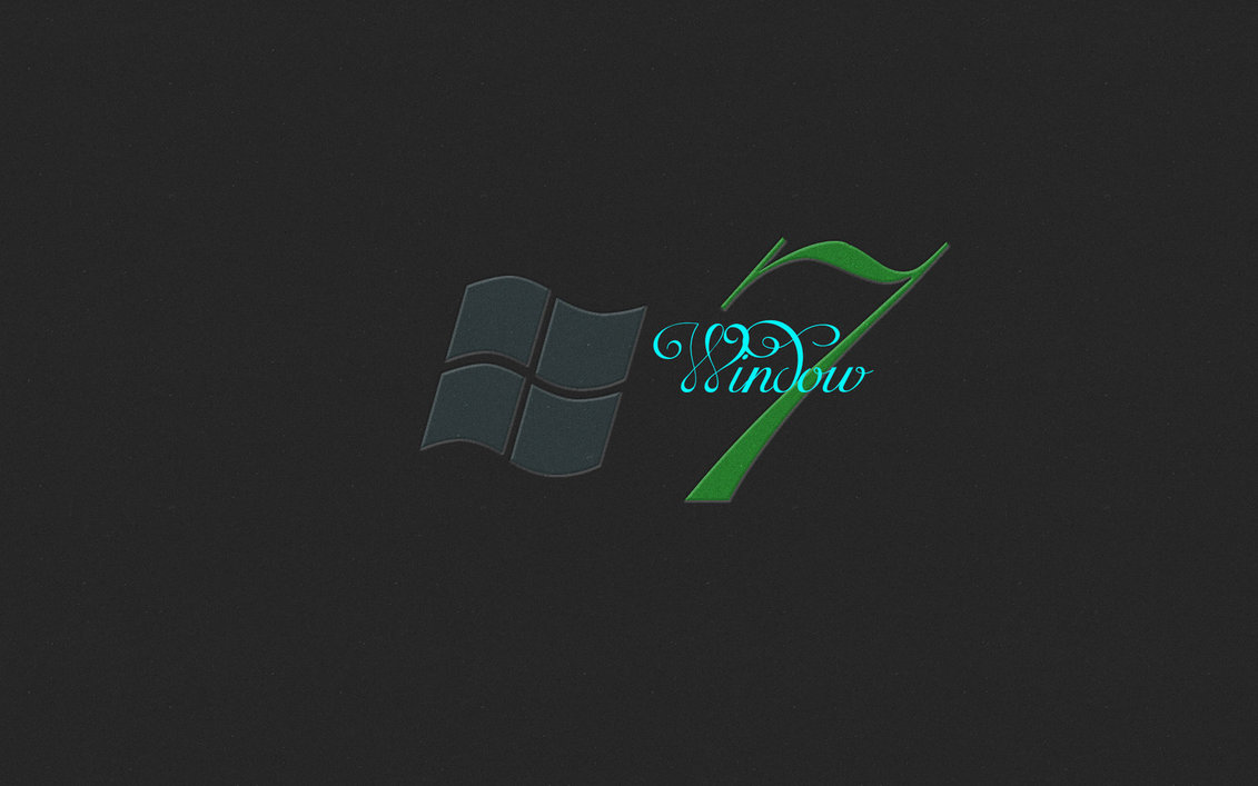 Free download desktop wallpaper location16html