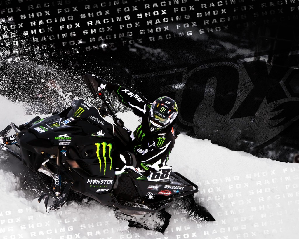 Cool Fox Racing Wallpapers HD for I Phone   iPhone2Lovely