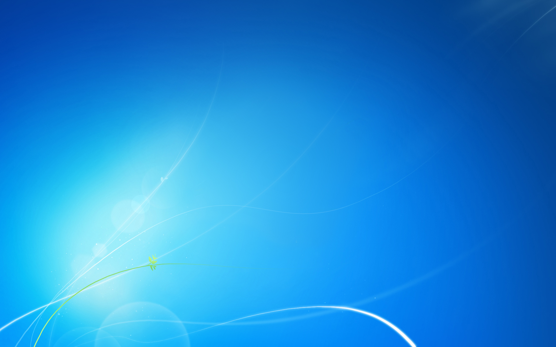 Windows Default Desktop Background Image Pictures Becuo