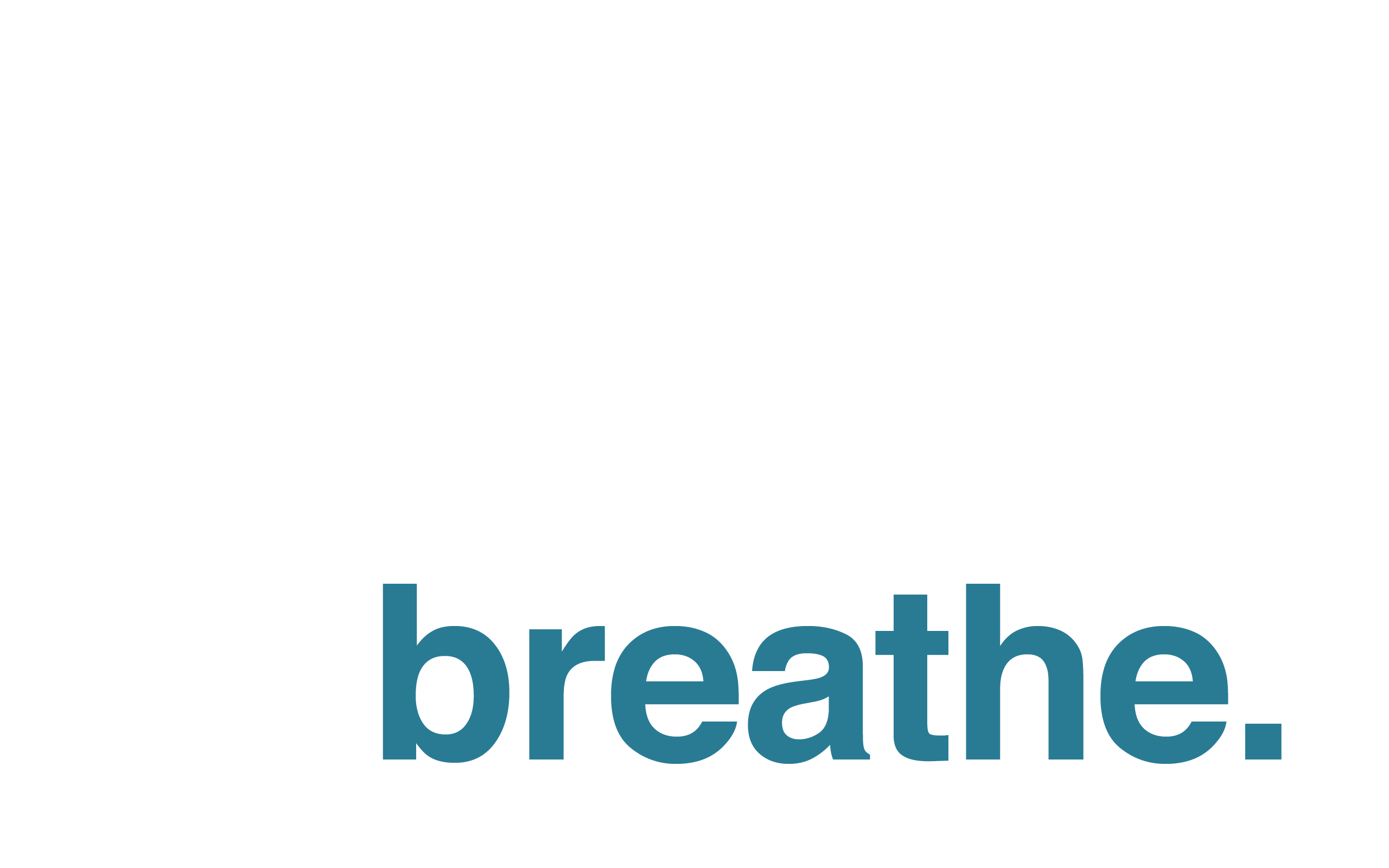 Breathe Desktop Wallpapers Images Download Wallpaper Laptop HD