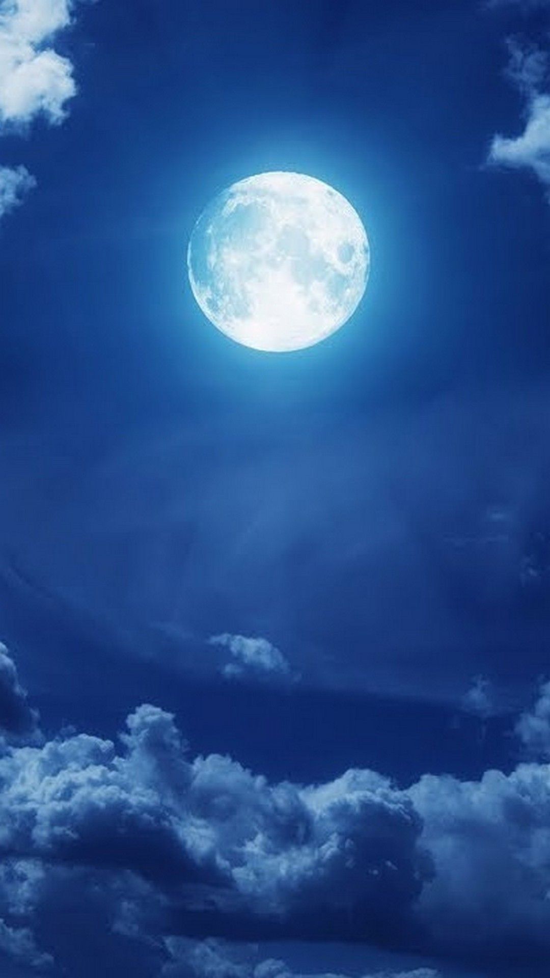 Super Blue Blood Moon Wallpaper Android   2019 Android