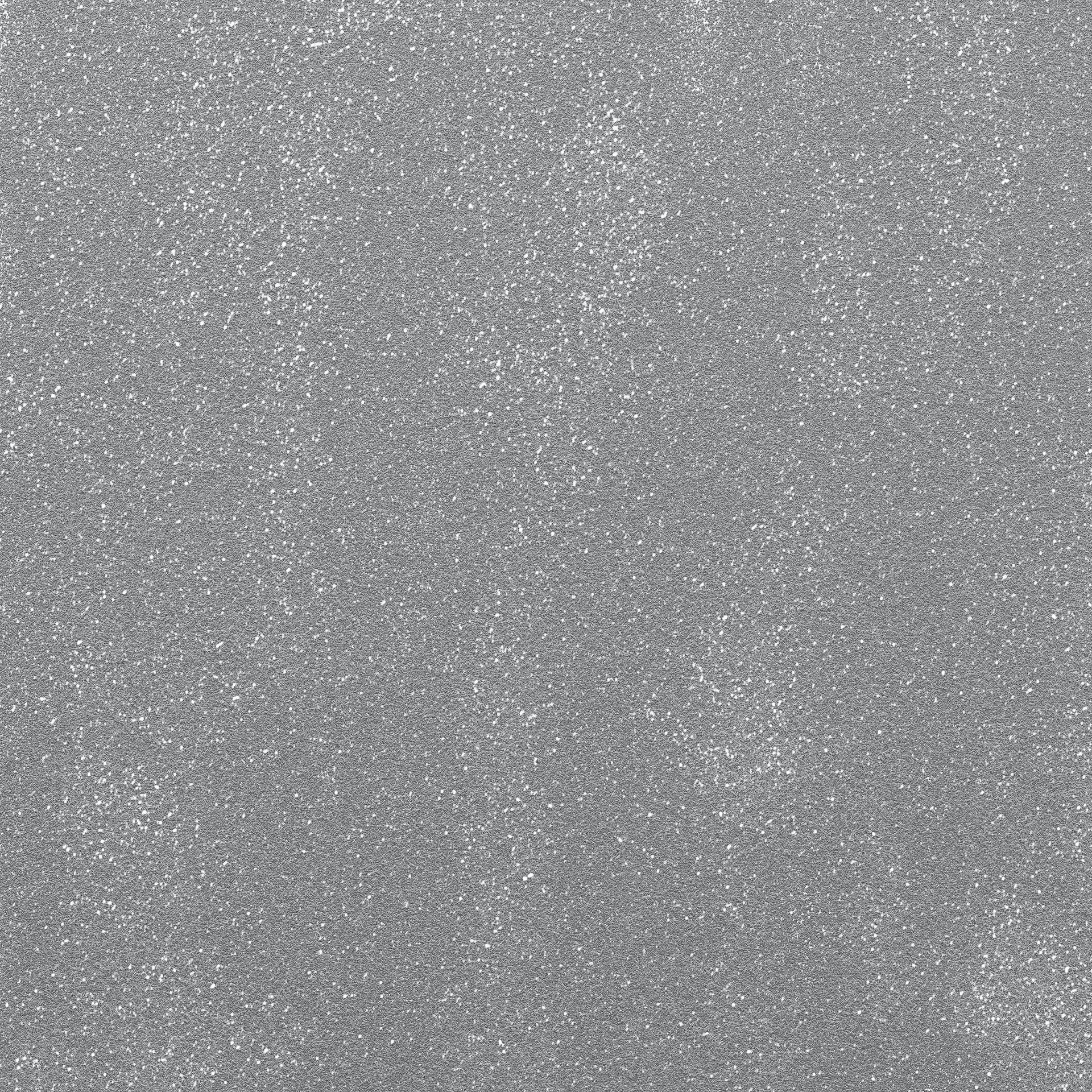 Concrete Texture Wallpaper