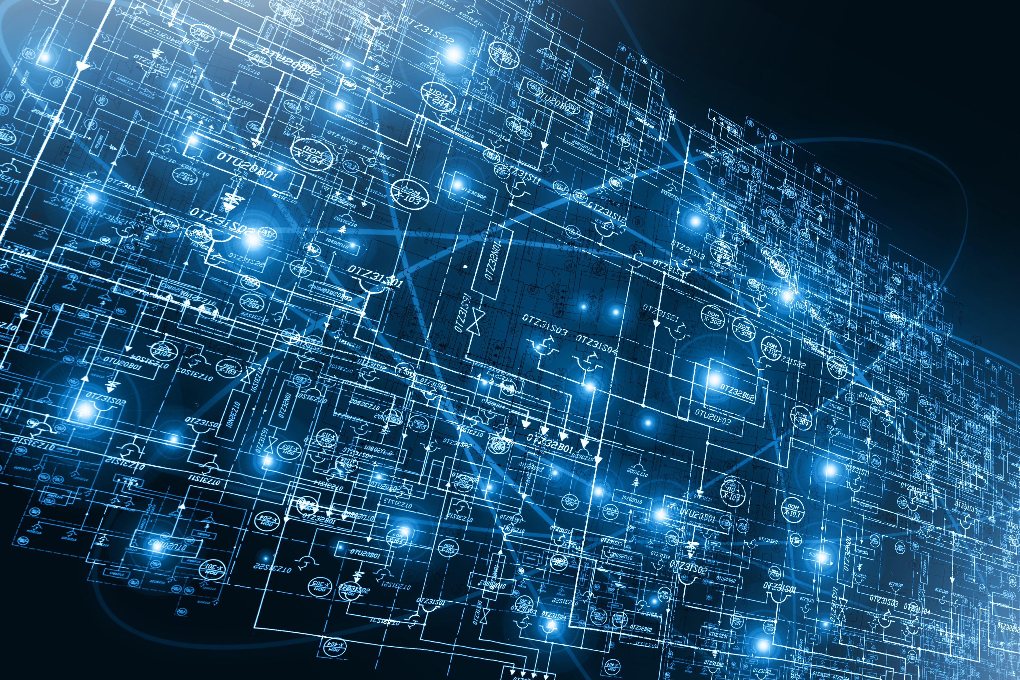 Technology From Series Best Ncept Of Global Business Graphic
