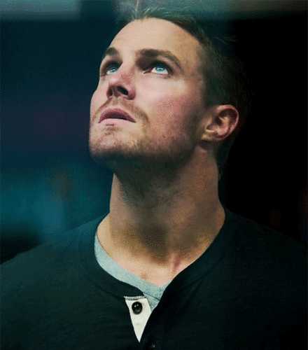 Arrow Image Oliver Queen Wallpaper And Background Photos
