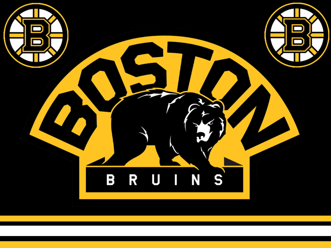 Pics Photos Boston Bruins Wallpaper