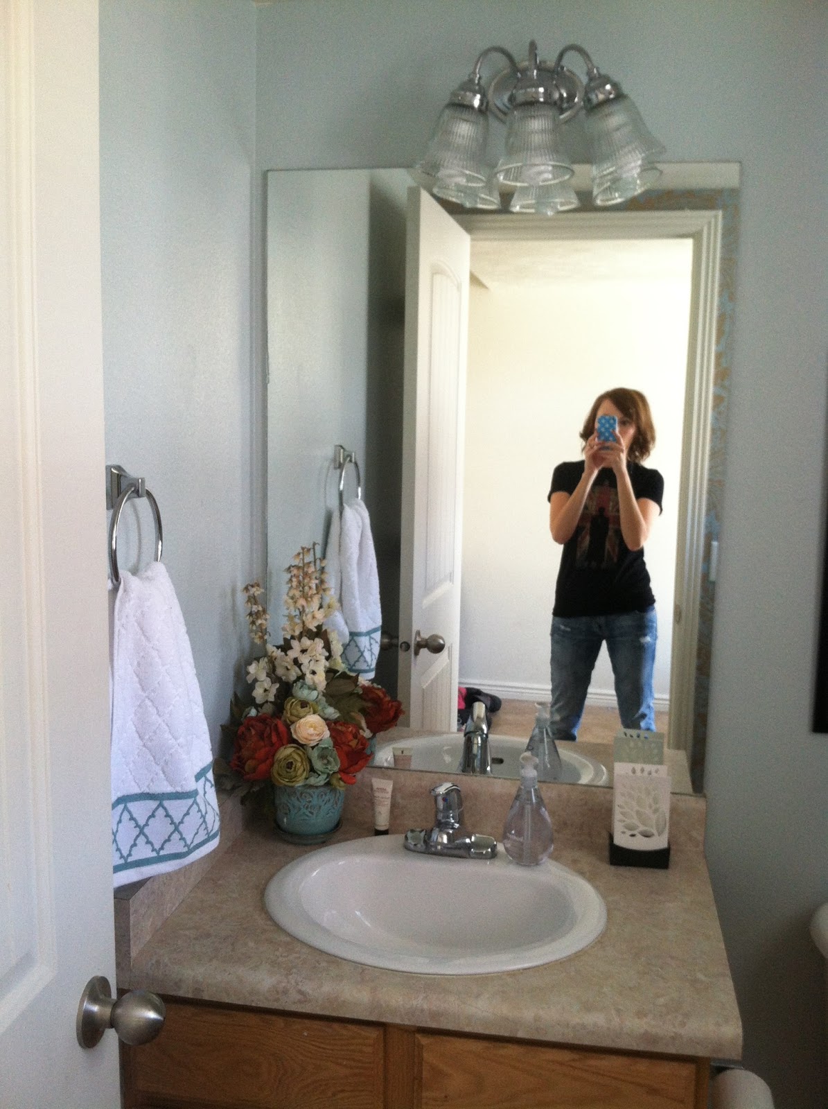 Free download Seal Wallpaper Before Painting [1195x1600] for your