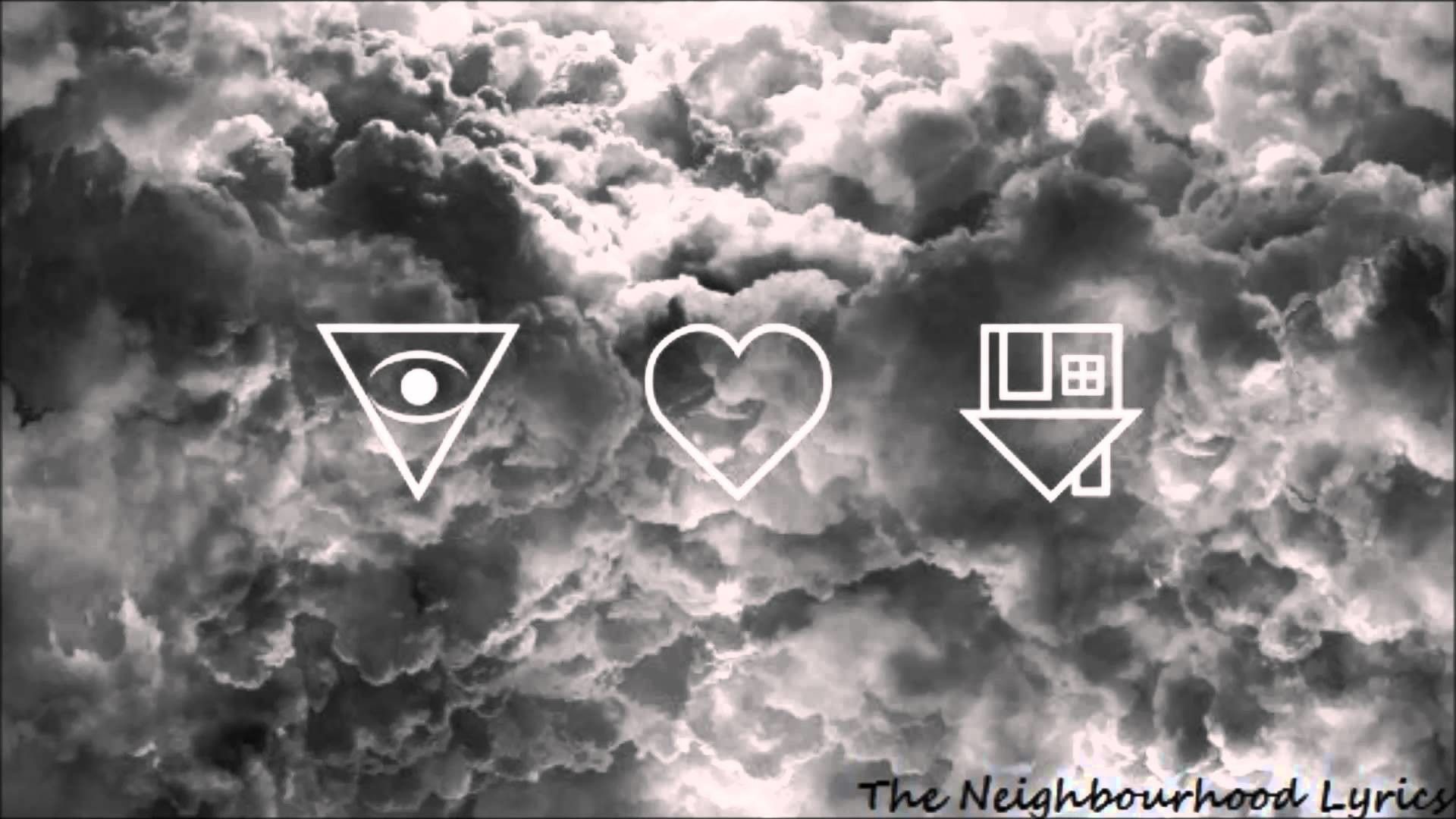 The Neighbourhood Wallpaper