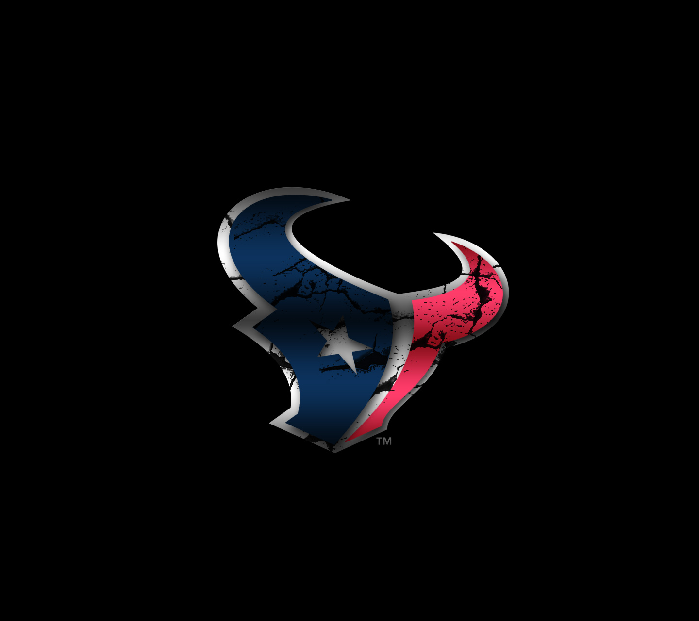 Texans Wallpaper By Themes