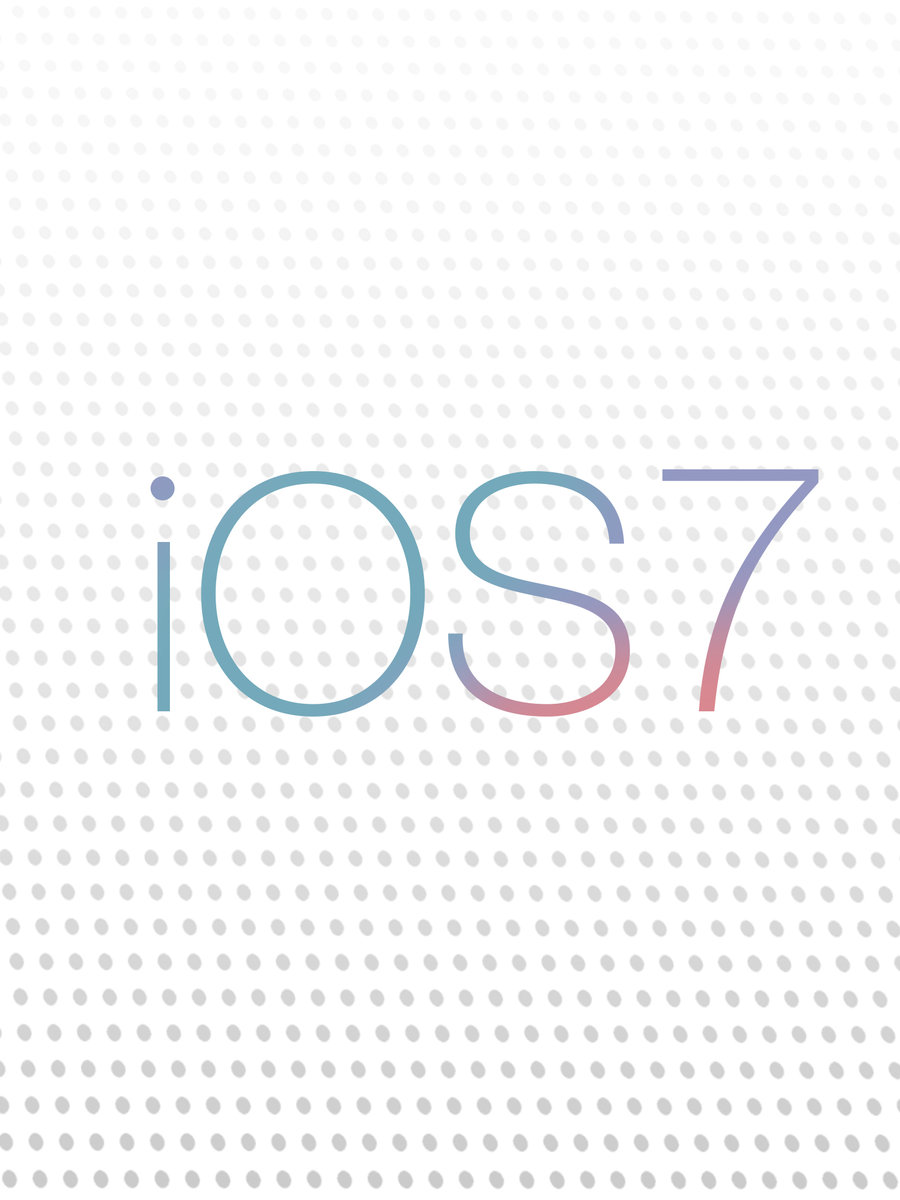 Ios iPad Wallpaper By Wineass Customization iPhone Ipod