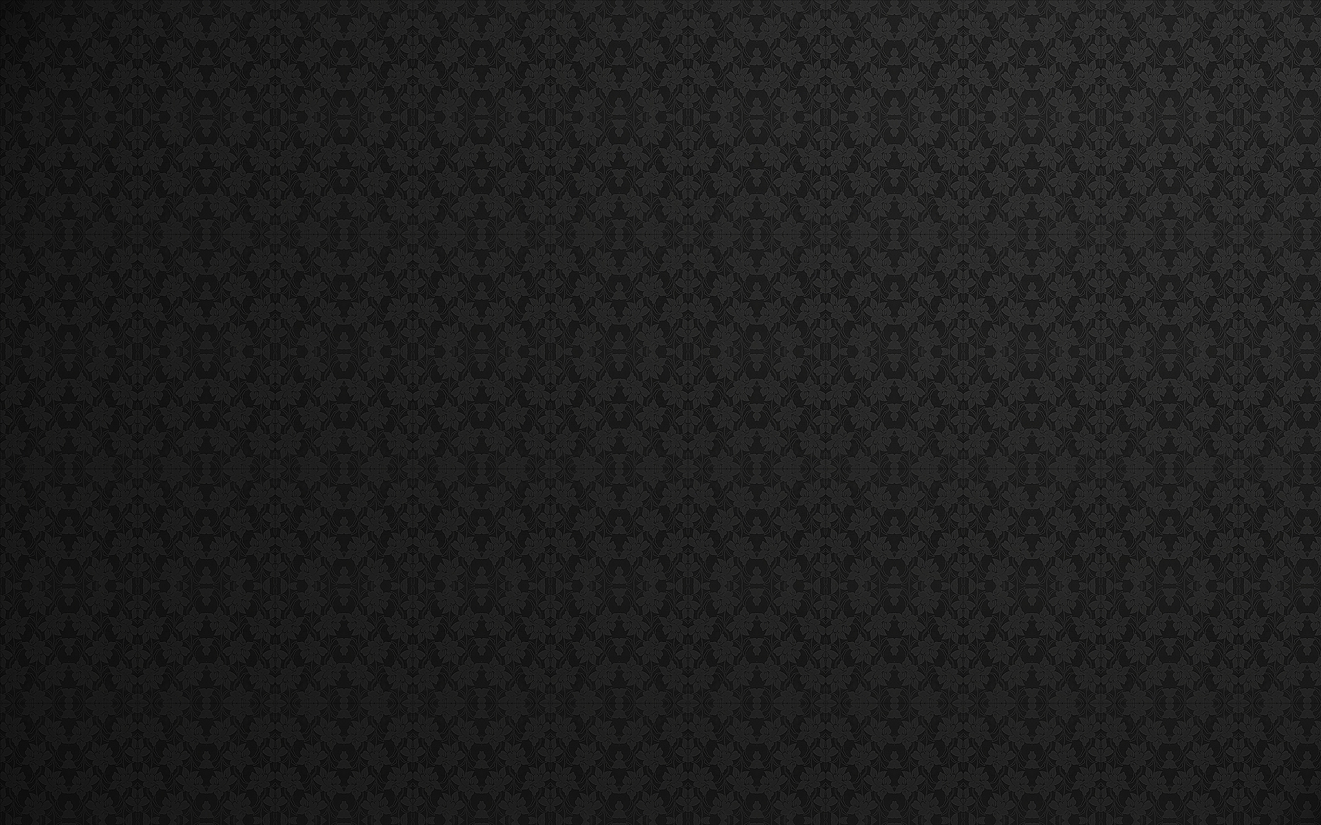 Stylish Black Background Material, Fashion, Black, Klax Background Image  And Wallpaper for Free Download