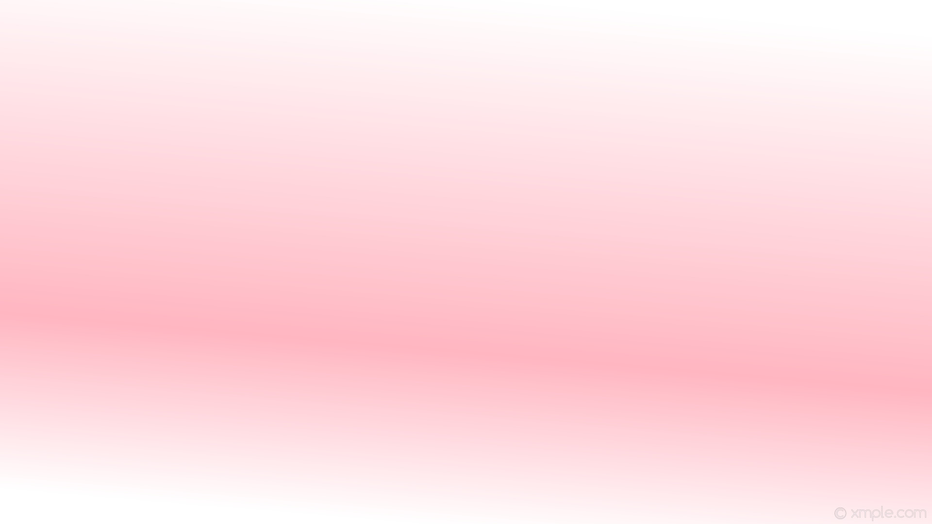 Pale Pink Wallpaper