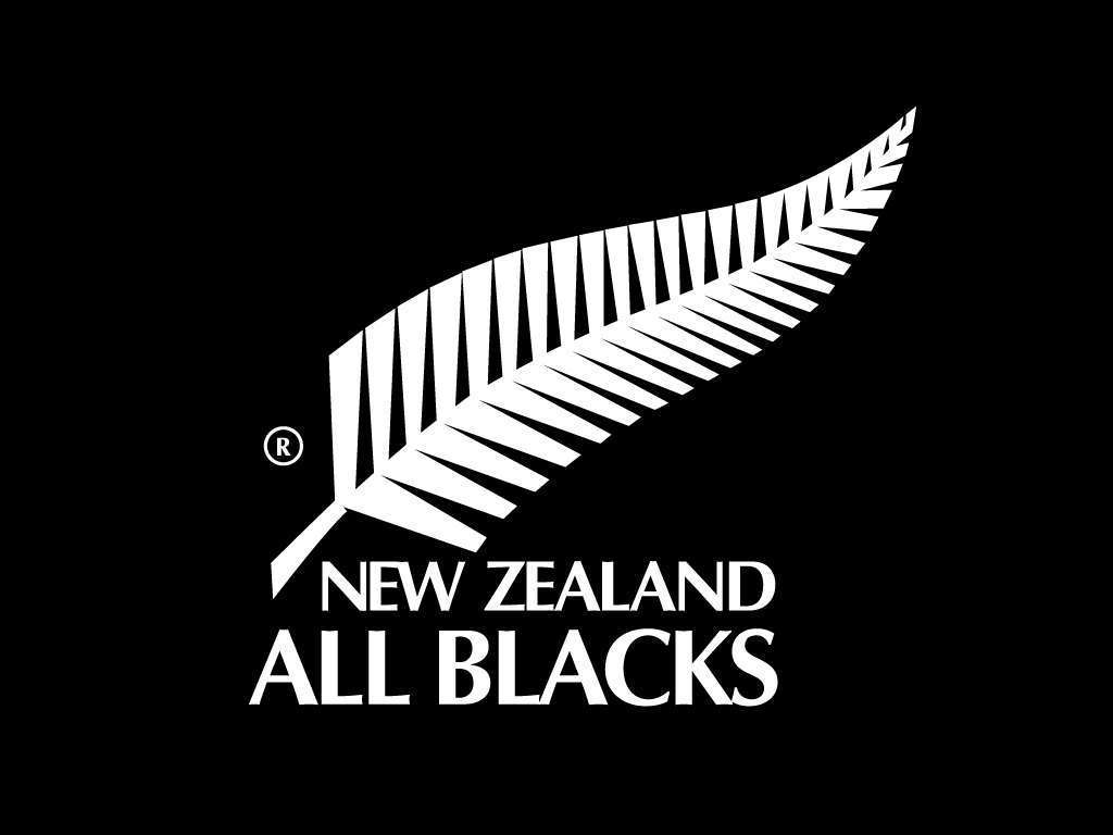 All Blacks new zealand all blacks