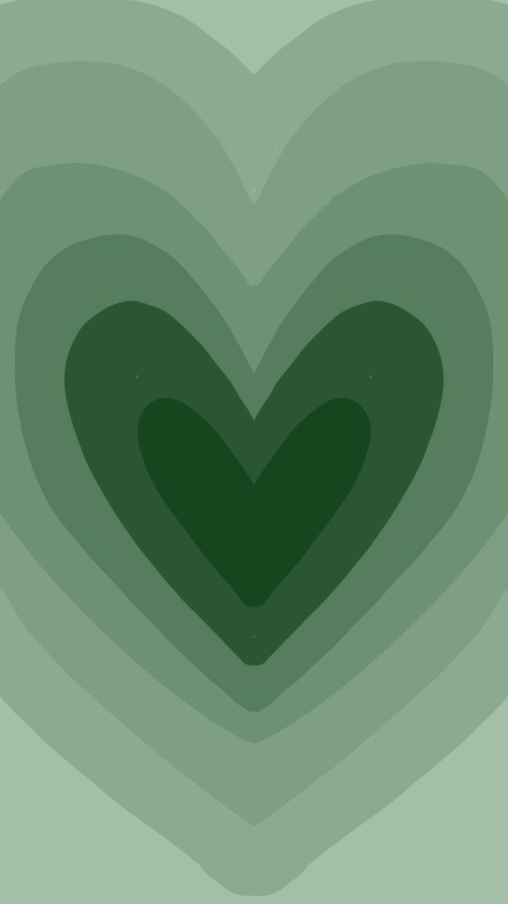 W A L P E R Wallpaper