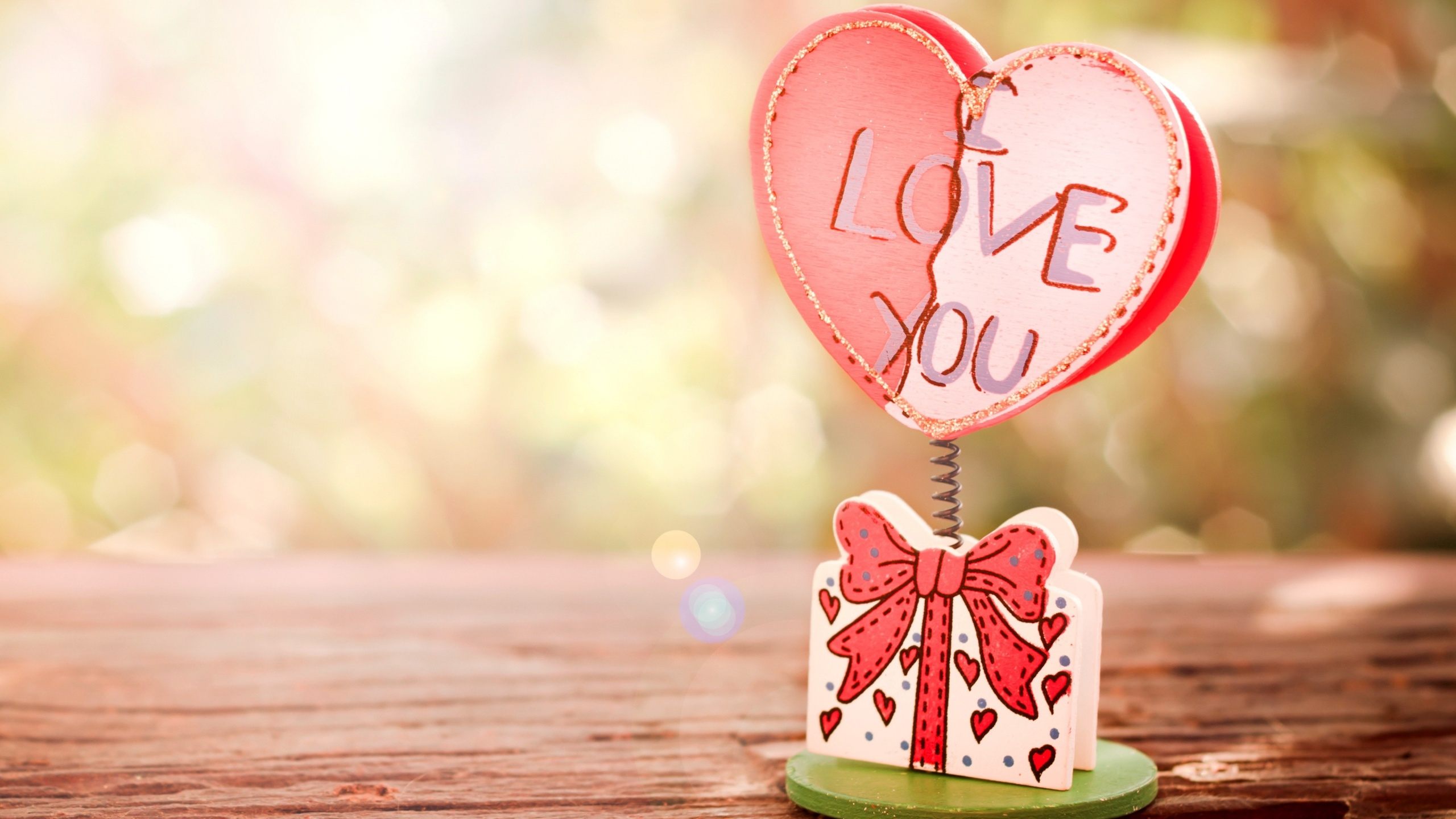 Oay Image Of Love You Beautiful Wallpaper