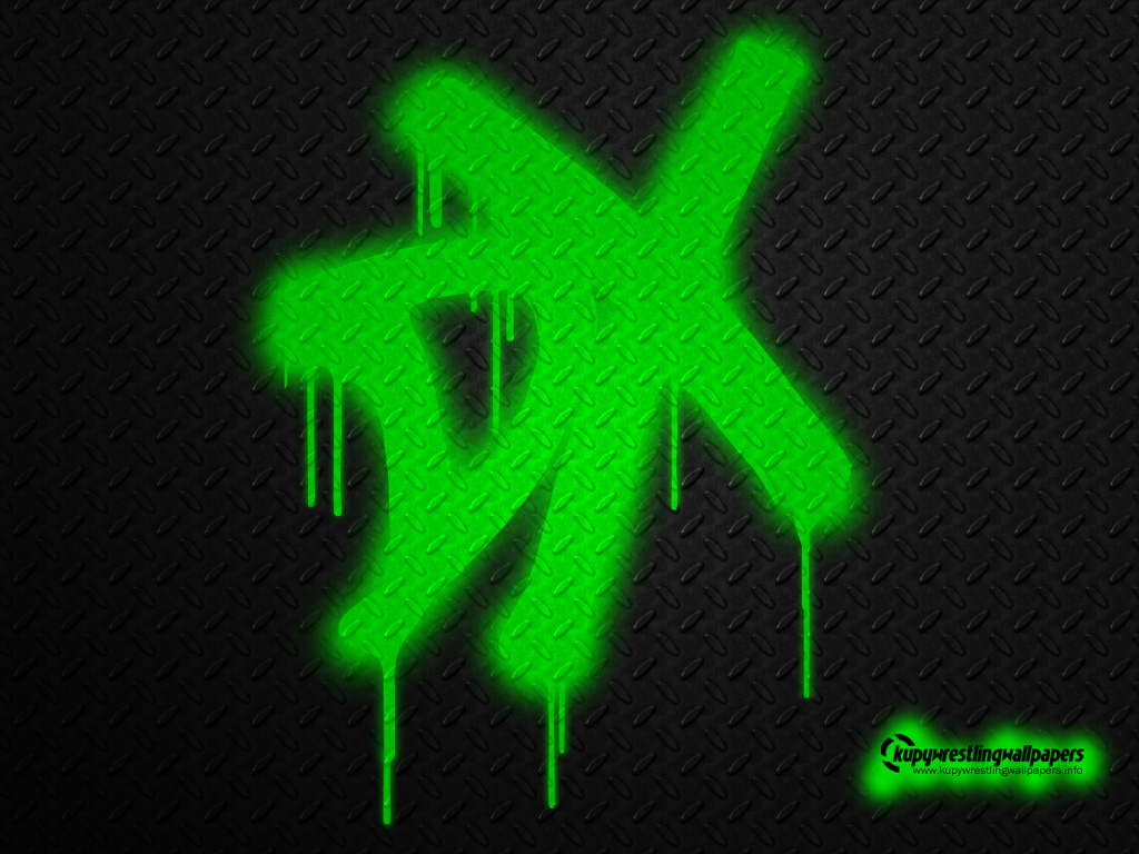 Wwe Dx Army Wallpaper Dx logo wallpaper wwe dx logo