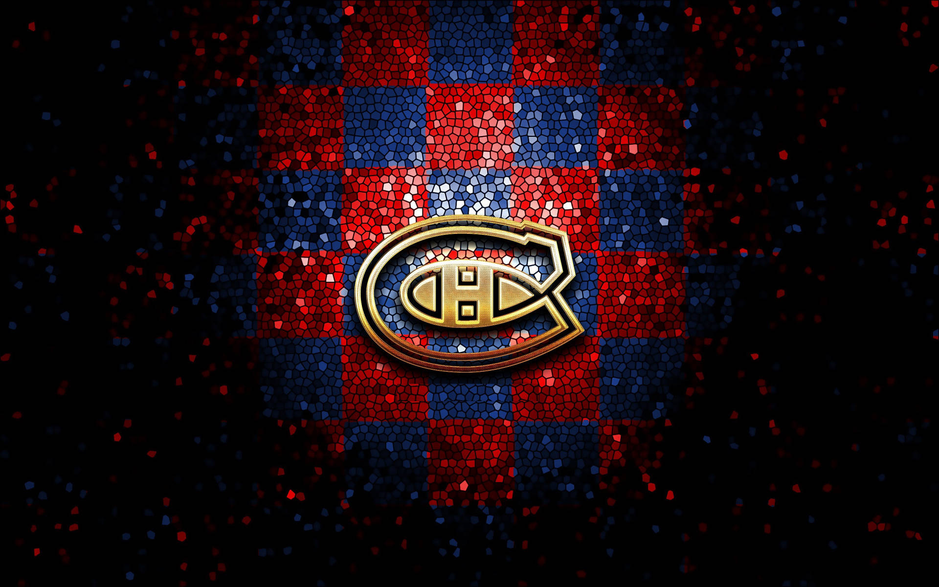 Montreal Canadiens Wallpaper