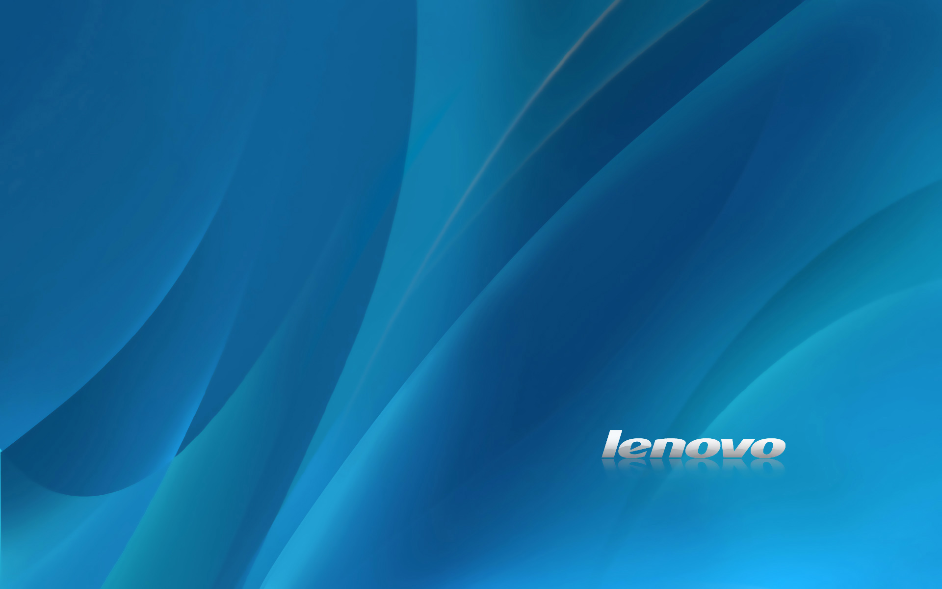 Lenovo Ideapad Wallpaper HD Windows