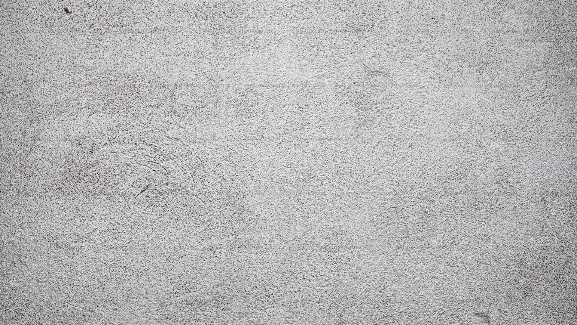 White Gray Concrete Wall Texture HD Paper Background