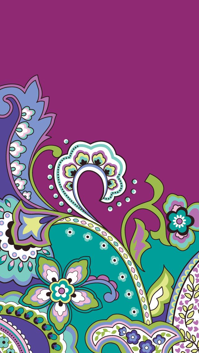 I Ll Take Anything In The Heather Print It S Been Like Months
