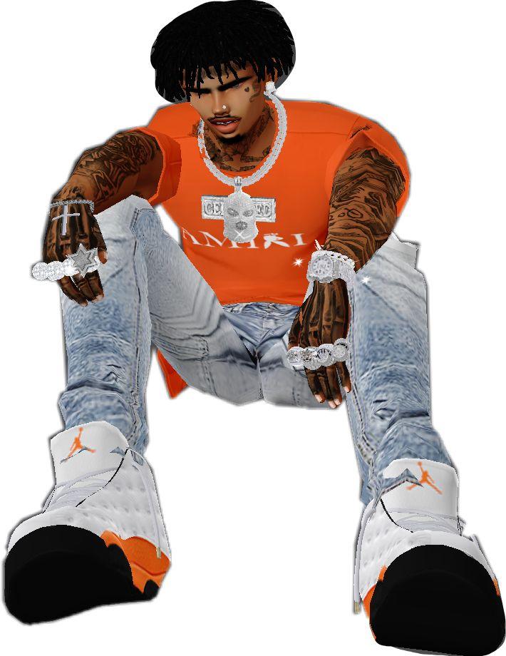 Richlankate On Quick Saves Guy Pictures Cute Rappers