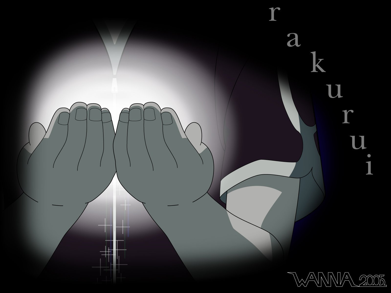 Sakura Haruno Wallpaper