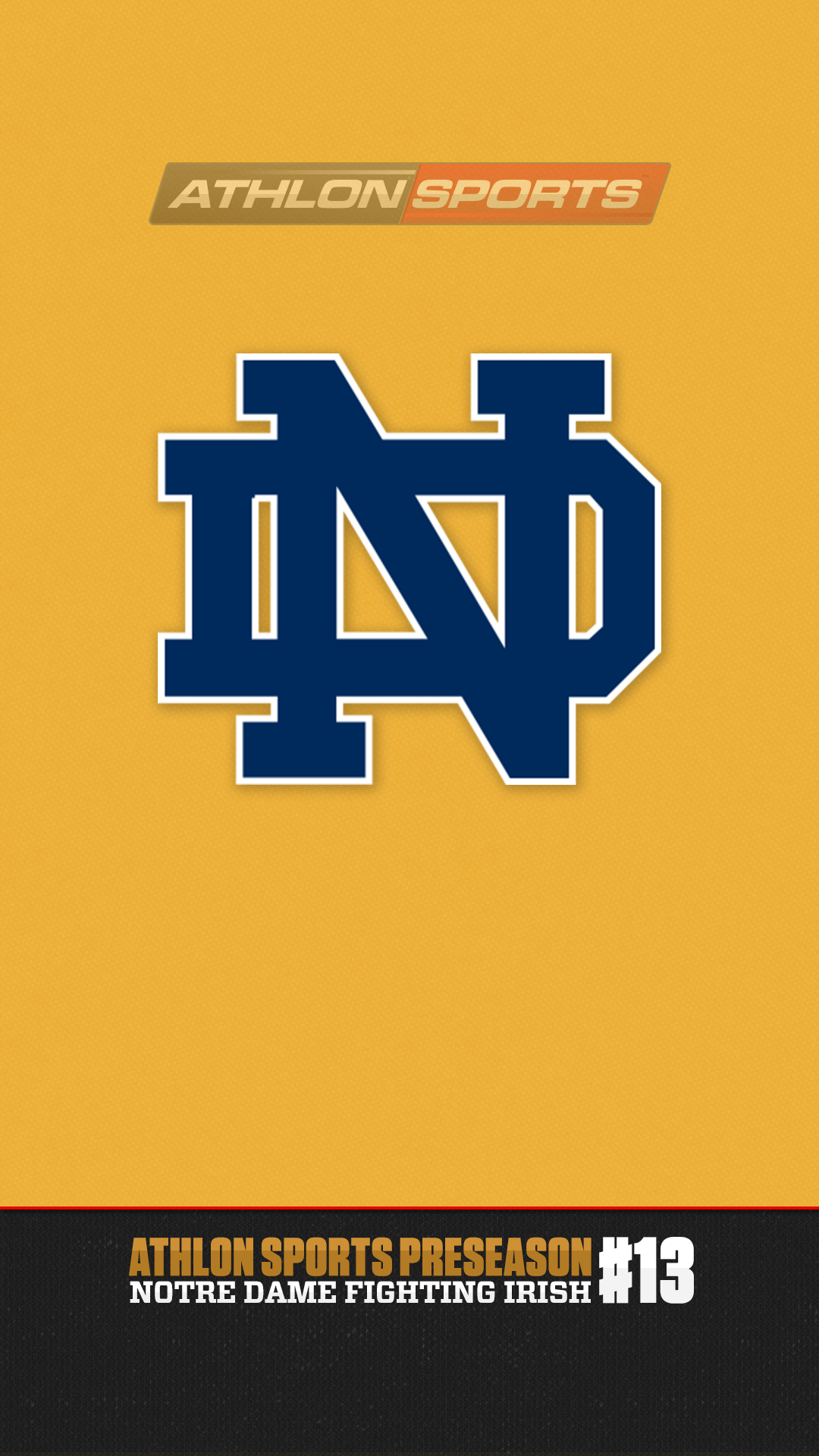 A Notre Dame Wallpaper For Your Mobile Device Android