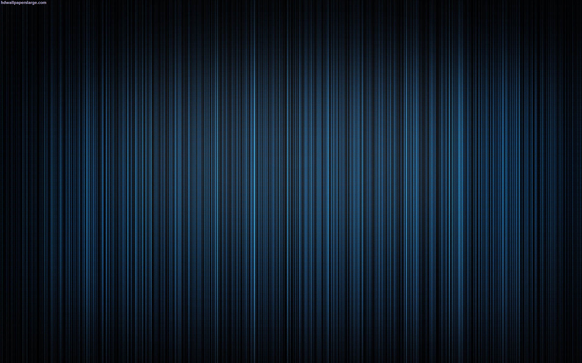 Plain HD Wallpapers - WallpaperSafari