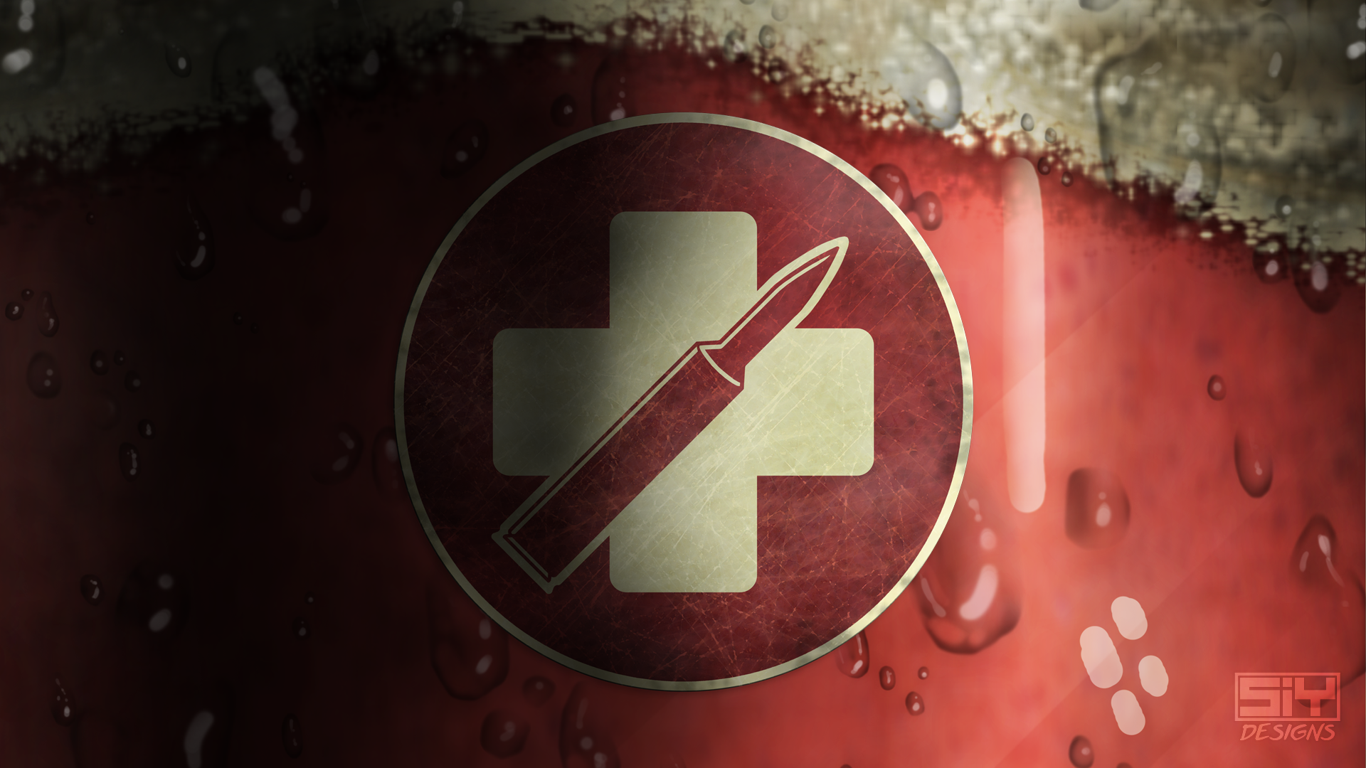 As I Promised Here Is The Juggernog Wallpaper Thanks To