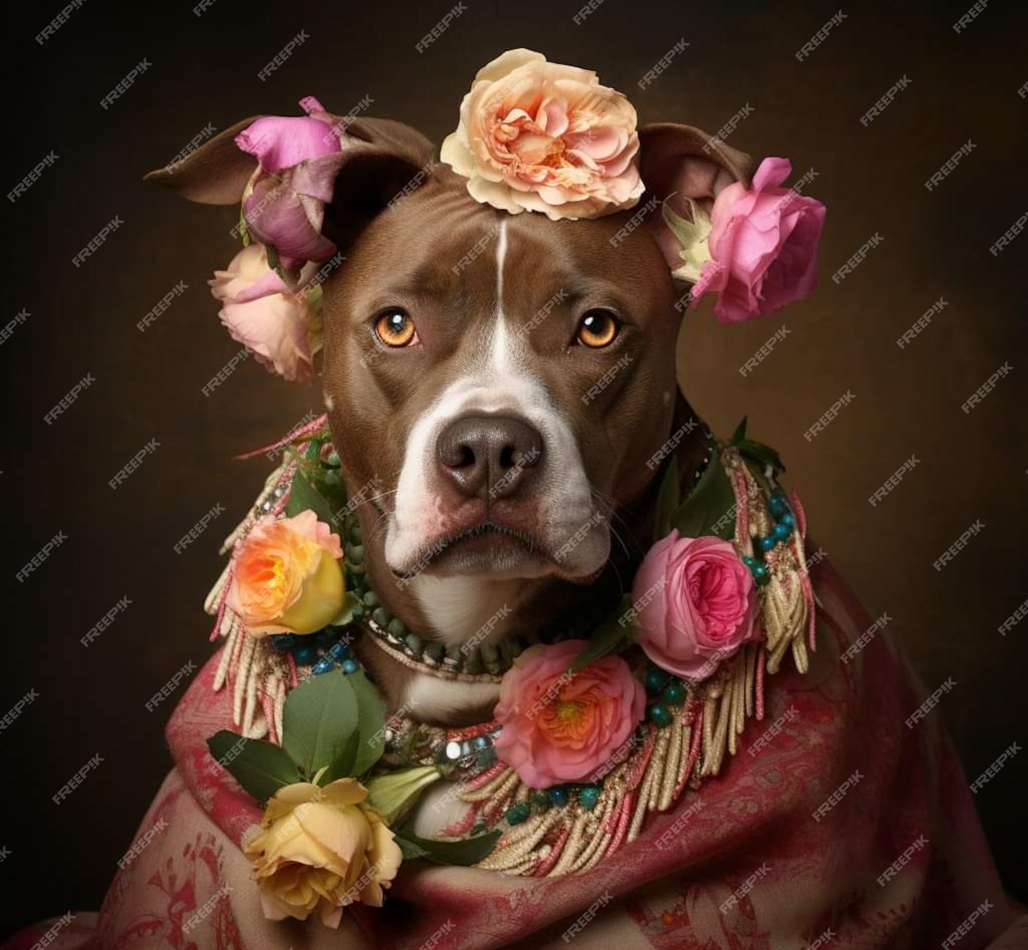 Premium Photo Wallpaper
