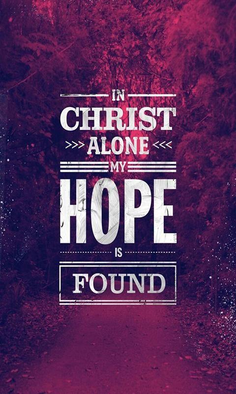 Christian Quotes Wallpaper HD Android Apps On Google Play