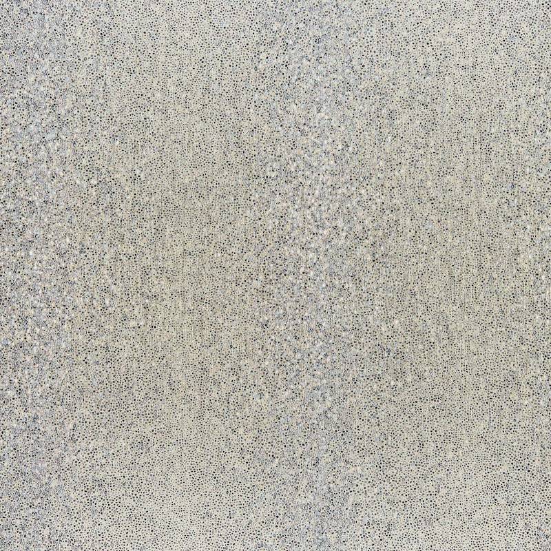 Nobilis Galuchat Wallpaper Qnt80