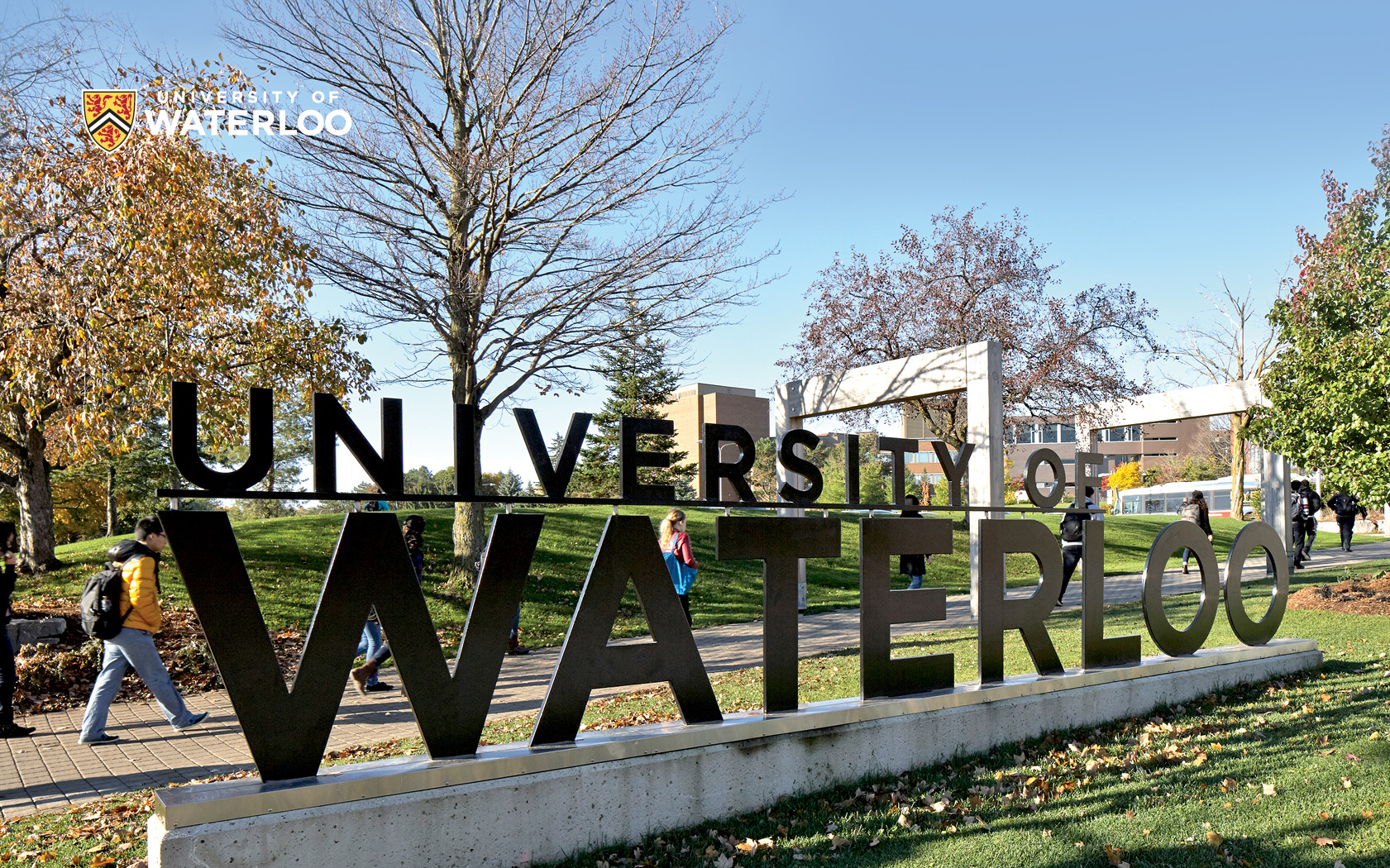  download university of waterloo wallpaper support by kristenr