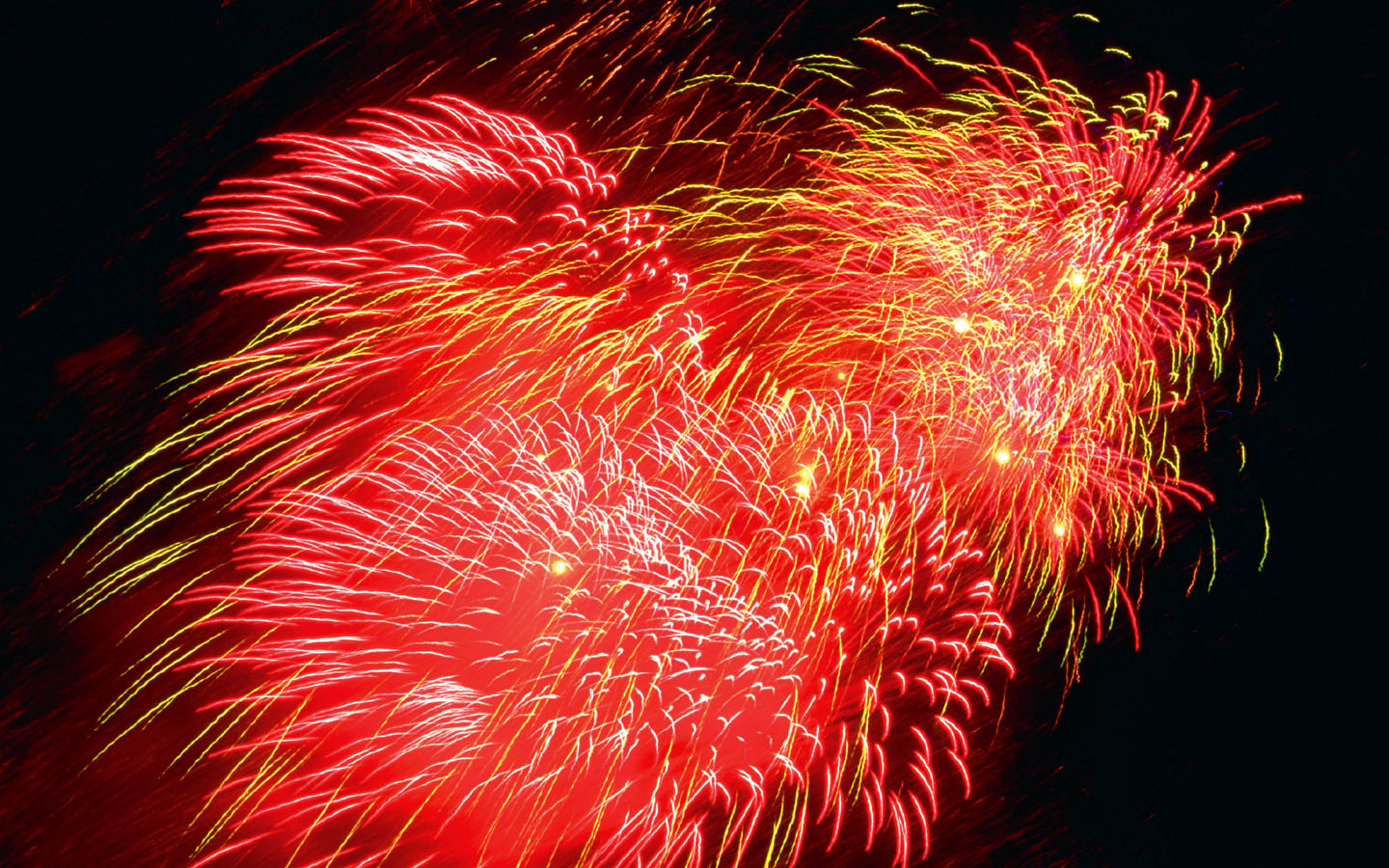Fireworks Wallpaper HD 99wallpaper