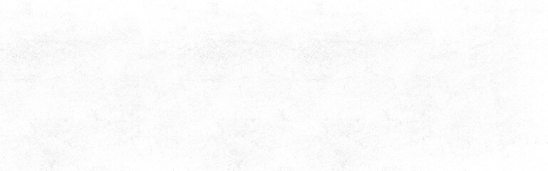 White Image Picture Wallpaper