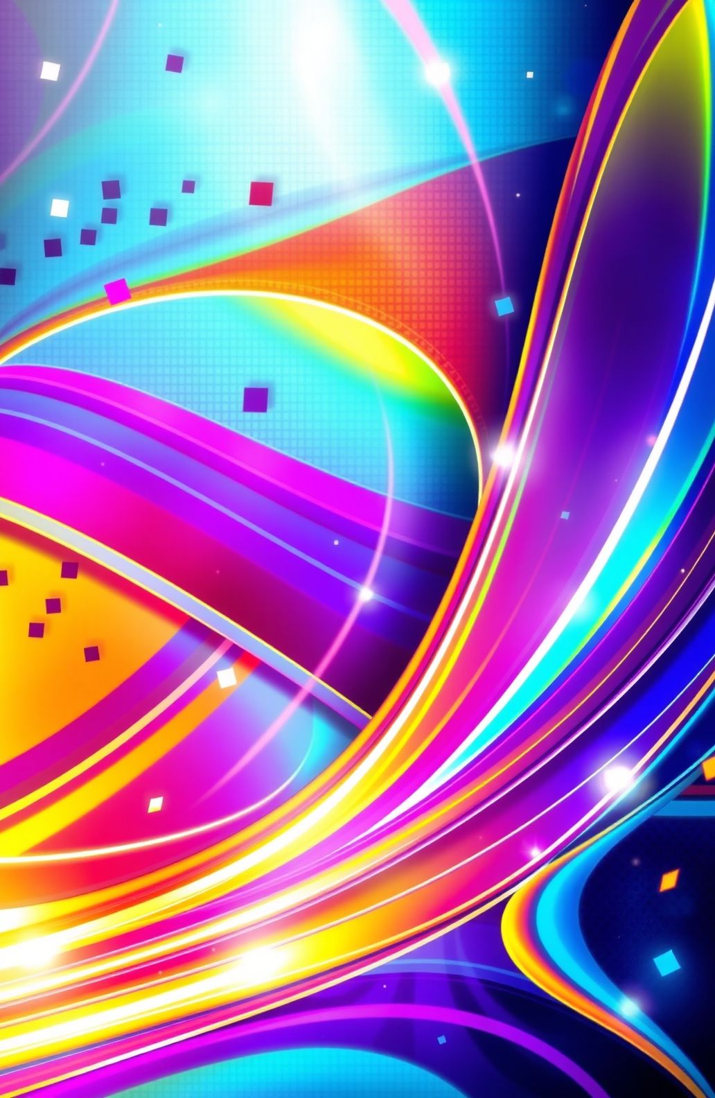 Psp Wallpaper
