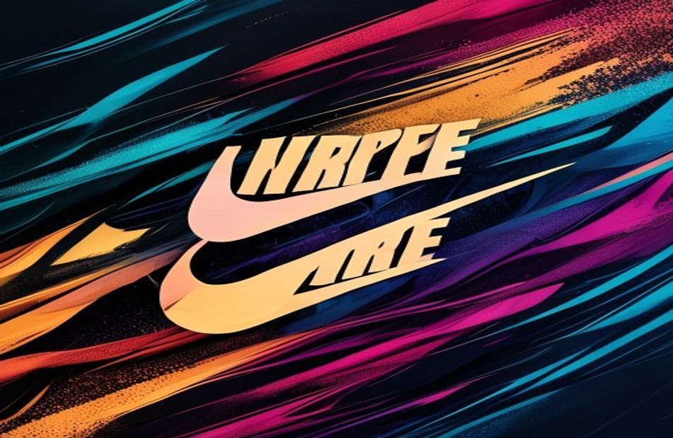 Nike Quotes Wallpaper
